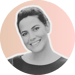 Rebecca Suissa | Founder & Contributing Writer